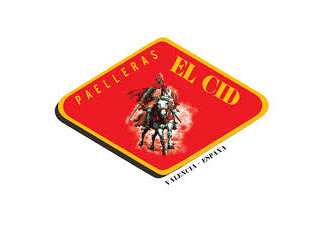 Pelleras El Cid