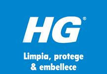 HG Limpia, protege y embellece