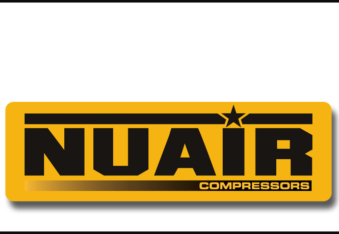 Nuair Compressors