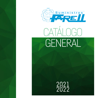 catalogo general 2022